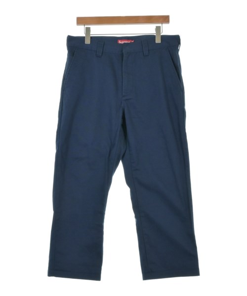 シュプリーム(Supreme)のSupreme チノパン