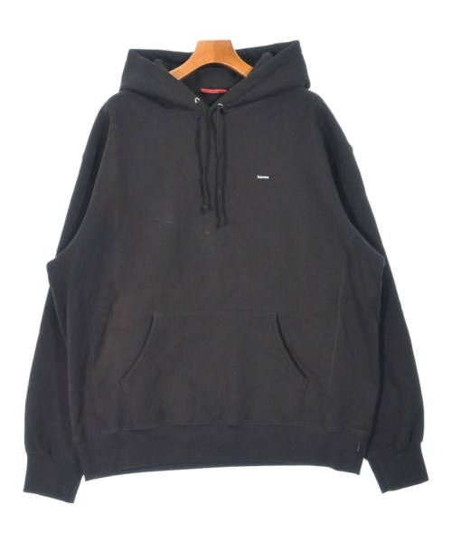 シュプリーム(Supreme)のSupreme パーカー