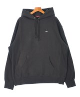 Supreme パーカー