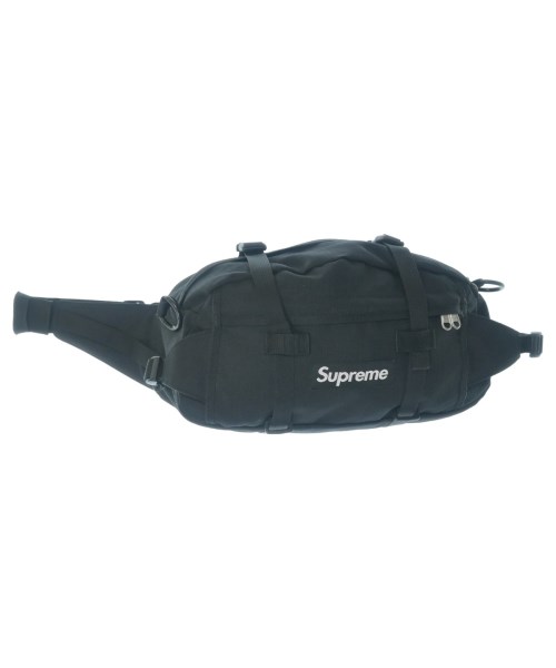シュプリーム(Supreme)のSupreme バッグ（その他）