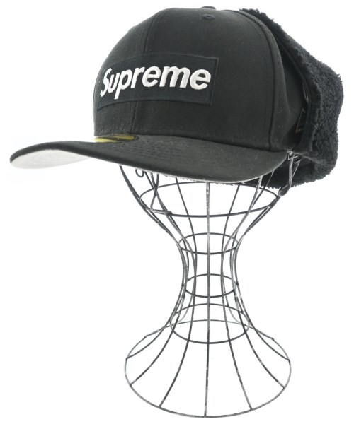 シュプリーム(Supreme)のSupreme キャップ