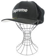 Supreme キャップ