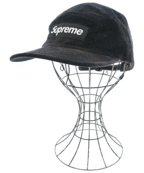 シュプリーム(Supreme)のSupreme キャップ