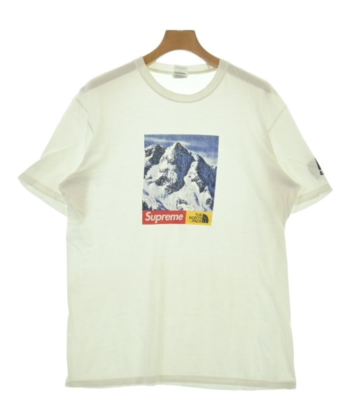 シュプリーム(Supreme)のSupreme Tシャツ・カットソー