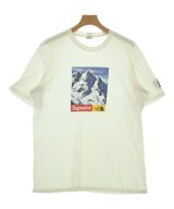 Supreme Tシャツ・カットソー