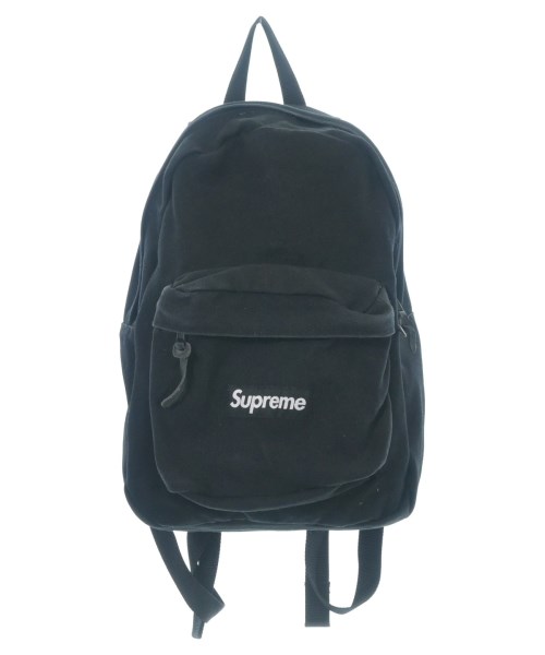 シュプリーム(Supreme)のSupreme バックパック・リュック