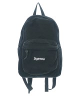 Supreme バックパック・リュック