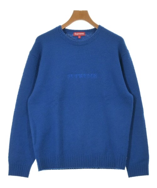 シュプリーム(Supreme)のSupreme ニット・セーター
