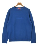 Supreme ニット・セーター