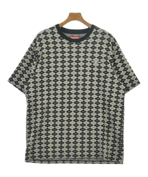 シュプリーム(Supreme)のSupreme Tシャツ・カットソー