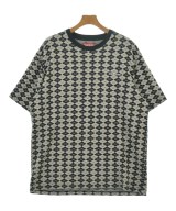 Supreme Tシャツ・カットソー