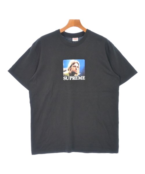 シュプリーム(Supreme)のSupreme Tシャツ・カットソー