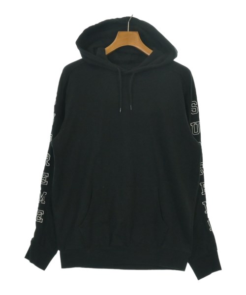 シュプリーム(Supreme)のSupreme パーカー