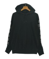Supreme パーカー