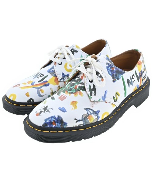 シュプリーム(Supreme)のSupreme ビジネス・ドレスシューズ