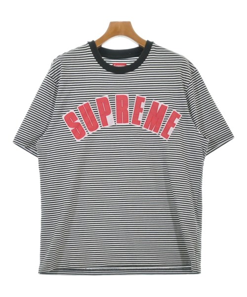 シュプリーム(Supreme)のSupreme Tシャツ・カットソー