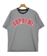 Supreme Tシャツ・カットソー