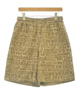 Supreme ショートパンツ