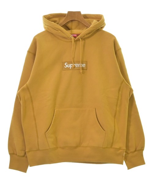 シュプリーム(Supreme)のSupreme パーカー