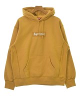 Supreme パーカー
