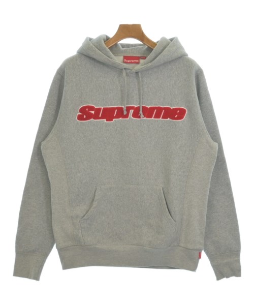 シュプリーム(Supreme)のSupreme パーカー