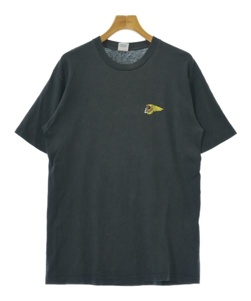 シュプリーム(Supreme)のSupreme Tシャツ・カットソー