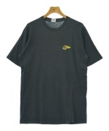 Supreme Tシャツ・カットソー