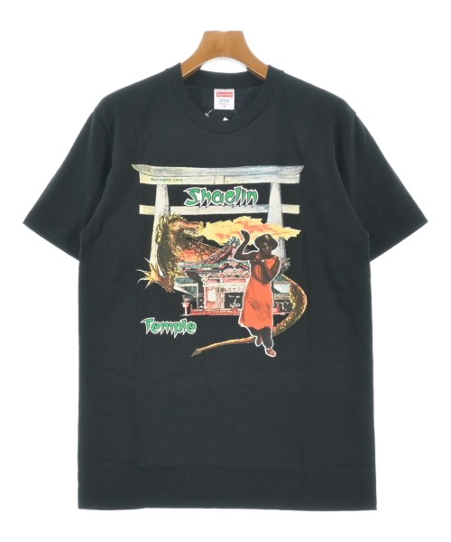 シュプリーム(Supreme)のSupreme Tシャツ・カットソー