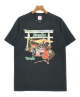 Supreme Tシャツ・カットソー