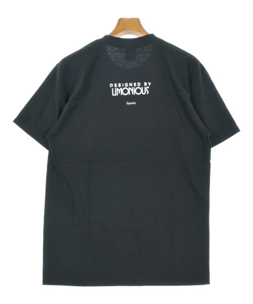シュプリーム(Supreme)のSupreme Tシャツ・カットソー