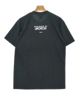 Supreme Tシャツ・カットソー
