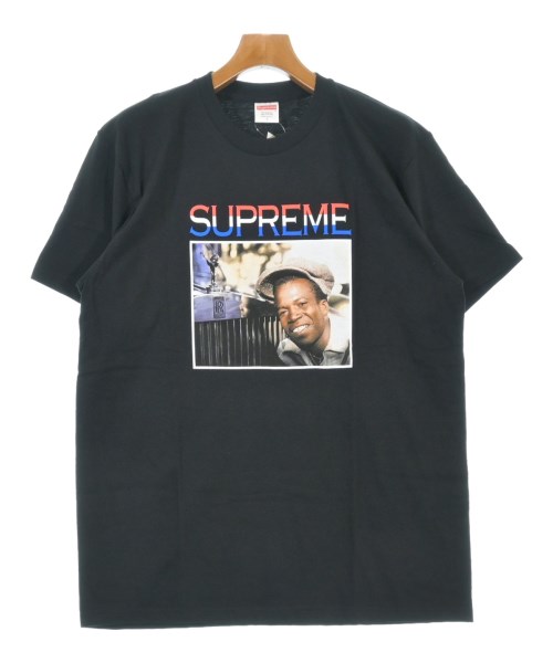 シュプリーム(Supreme)のSupreme Tシャツ・カットソー