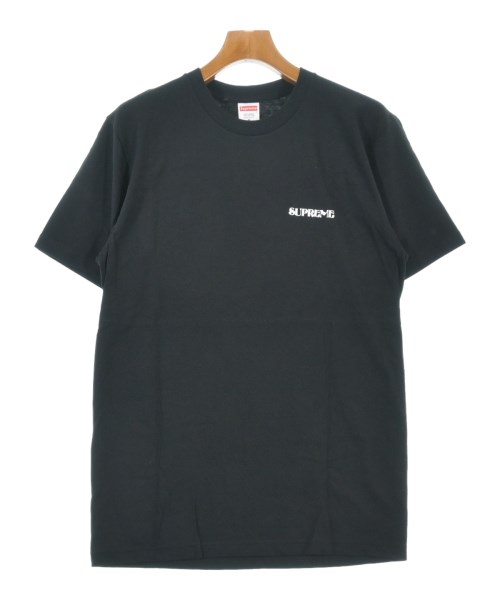 シュプリーム(Supreme)のSupreme Tシャツ・カットソー