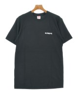 Supreme Tシャツ・カットソー