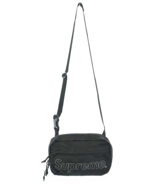 シュプリーム(Supreme)のSupreme ショルダーバッグ