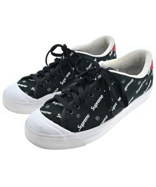 シュプリーム(Supreme)のSupreme スニーカー