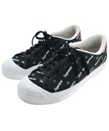 Supreme スニーカー