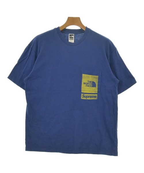 シュプリーム(Supreme)のSupreme Tシャツ・カットソー