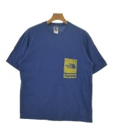 Supreme Tシャツ・カットソー