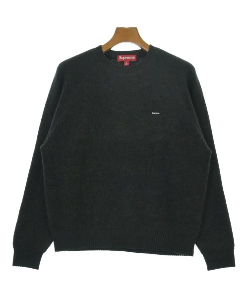 シュプリーム(Supreme)のSupreme ニット・セーター