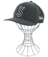 Supreme キャップ
