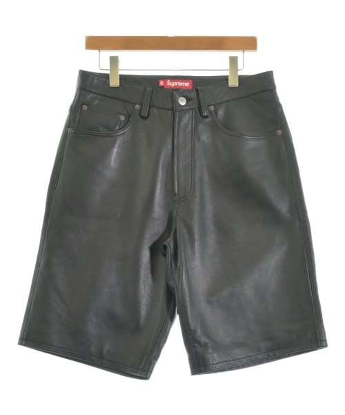 シュプリーム(Supreme)のSupreme ショートパンツ