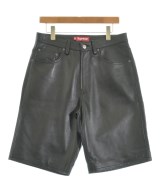 Supreme ショートパンツ