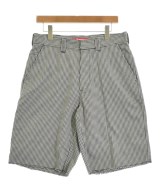 Supreme ショートパンツ