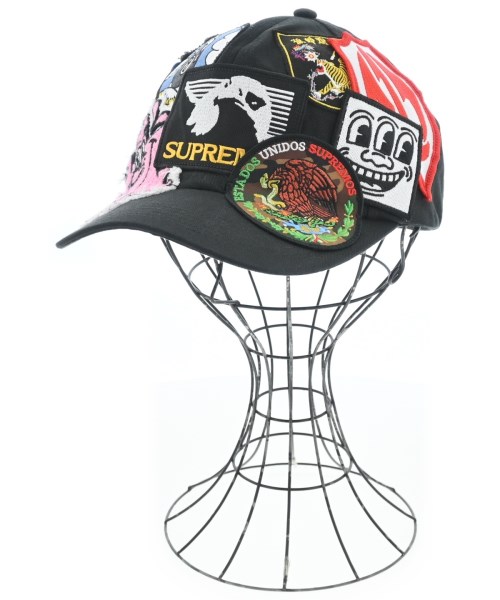 シュプリーム(Supreme)のSupreme キャップ