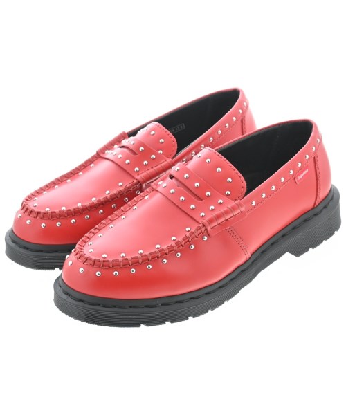シュプリーム(Supreme)のSupreme ビジネス・ドレスシューズ