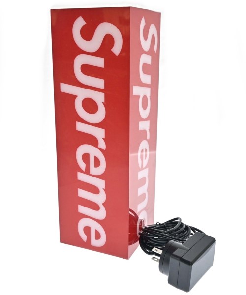 シュプリーム(Supreme)のSupreme 小物類（その他）