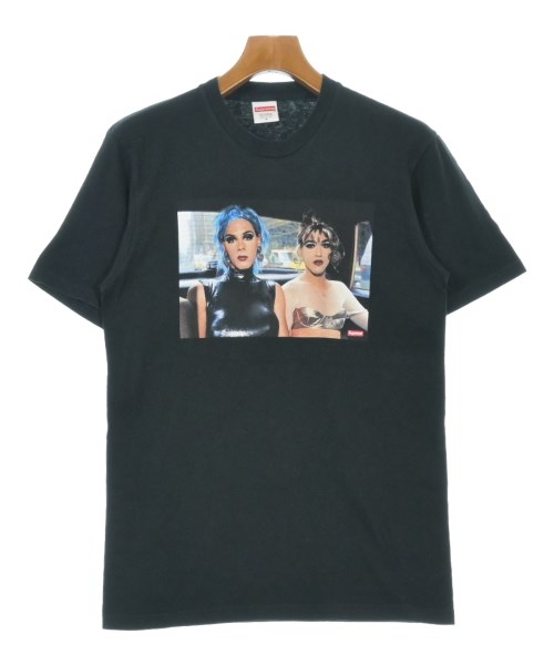 シュプリーム(Supreme)のSupreme Tシャツ・カットソー
