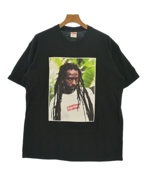 シュプリーム(Supreme)のSupreme Tシャツ・カットソー