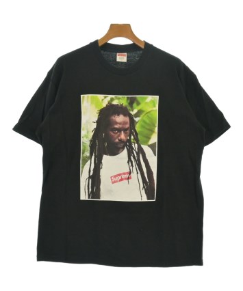 シュプリームTシャツ Supreme - Twins Tee - UG.SHAFT